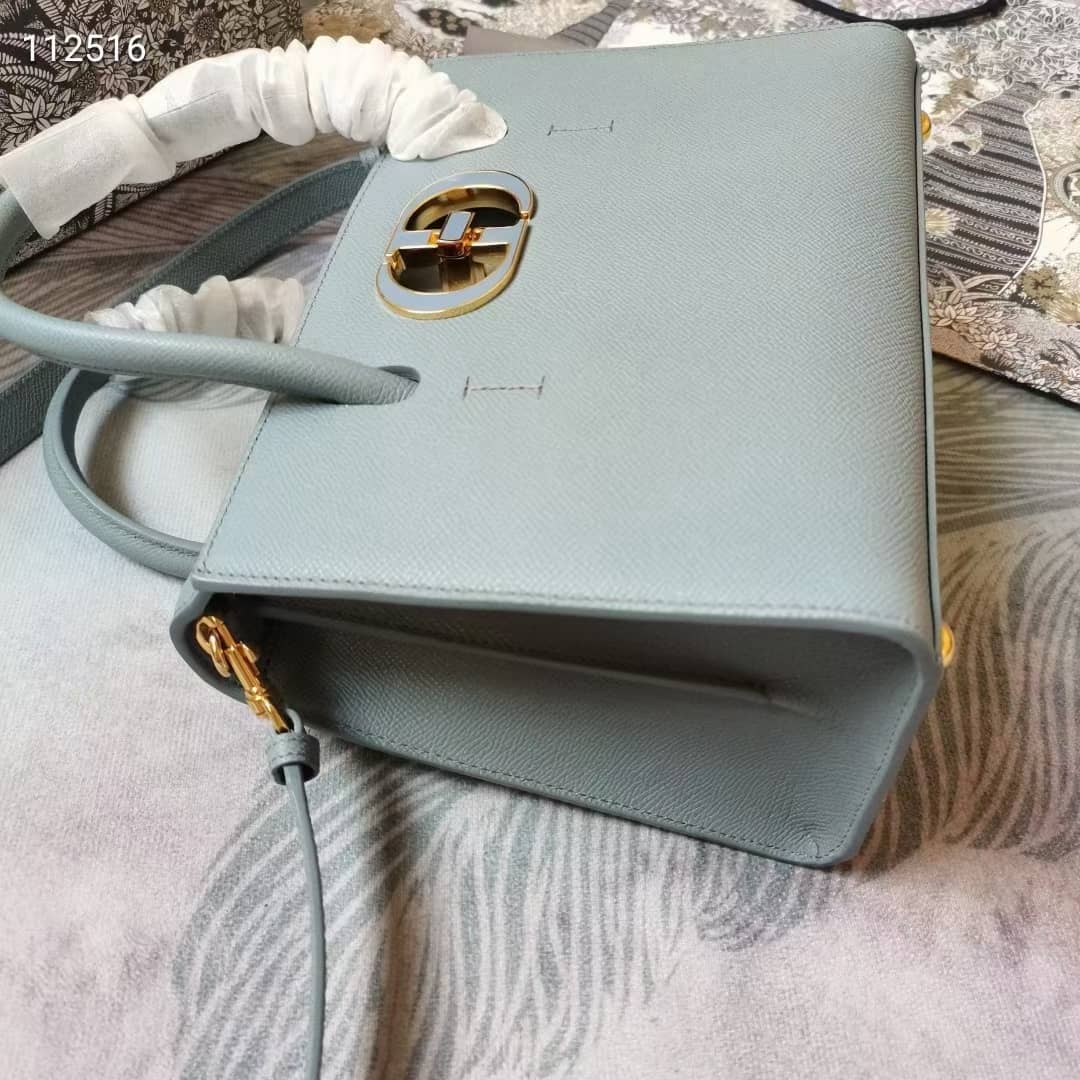 Christian Dior Tote Bag Dupe
