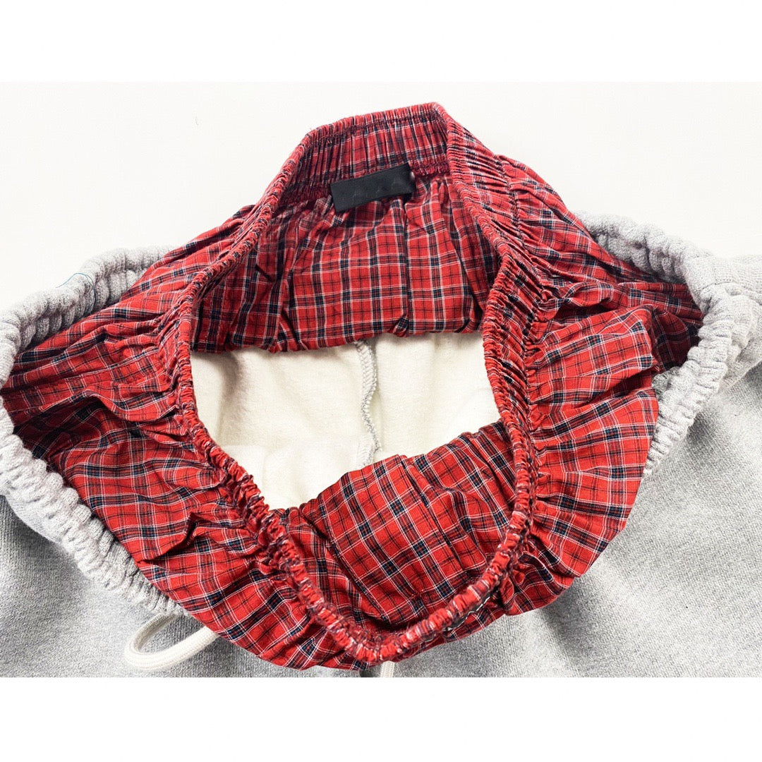 Balenciaga Sweatpants