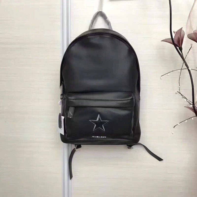 New Collection Bags 2012SH0155