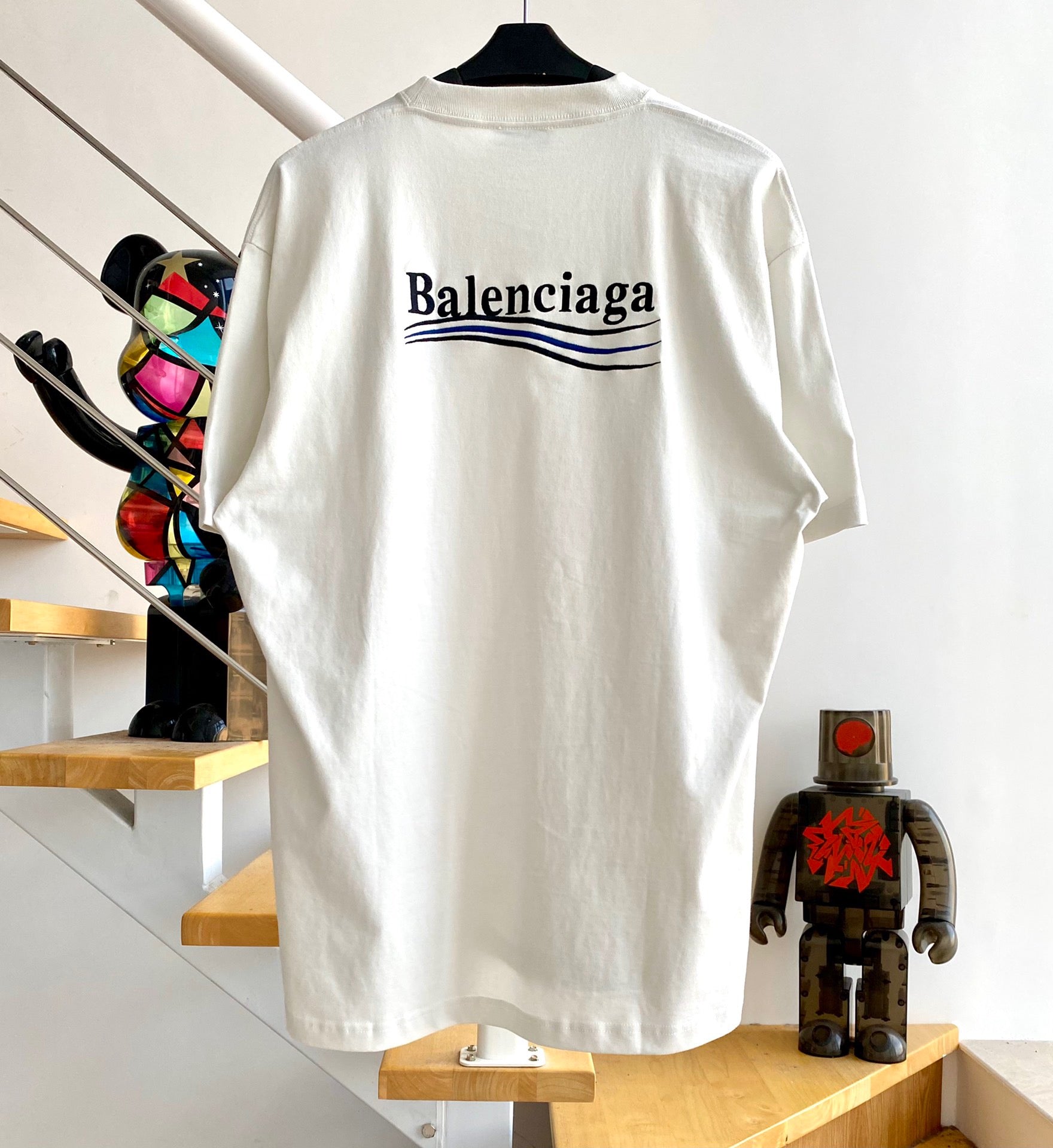 Balenciaga T-shirt
