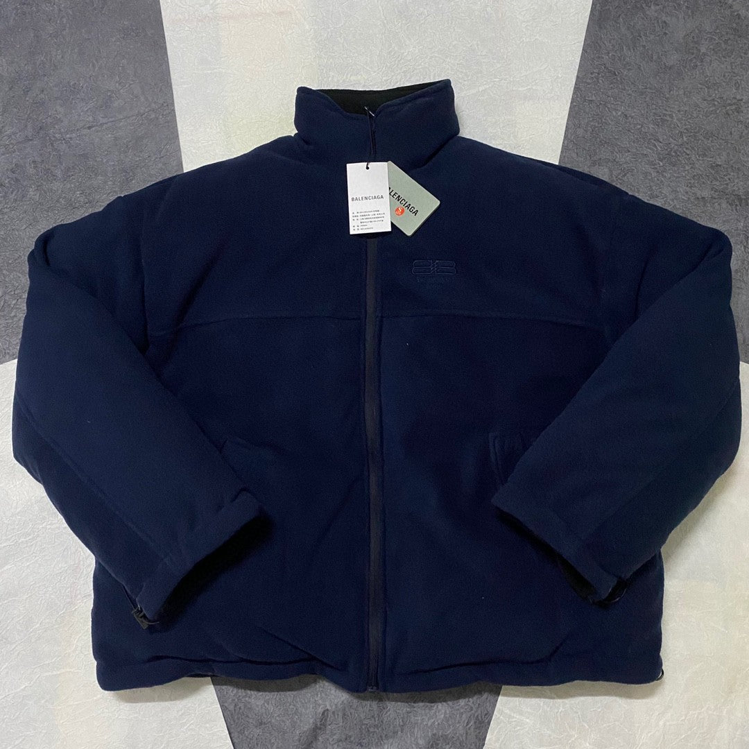 Balenciaga Jacket