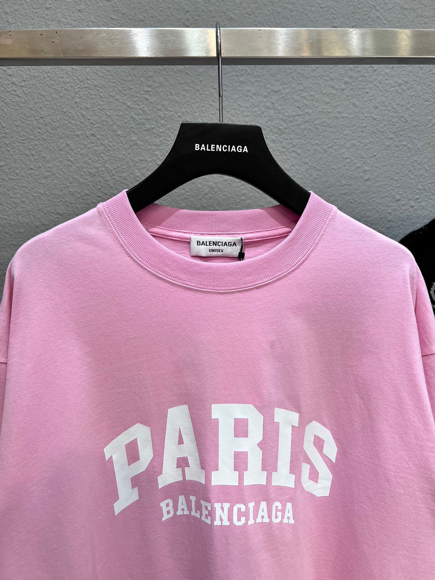 Balenciaga T-shirt