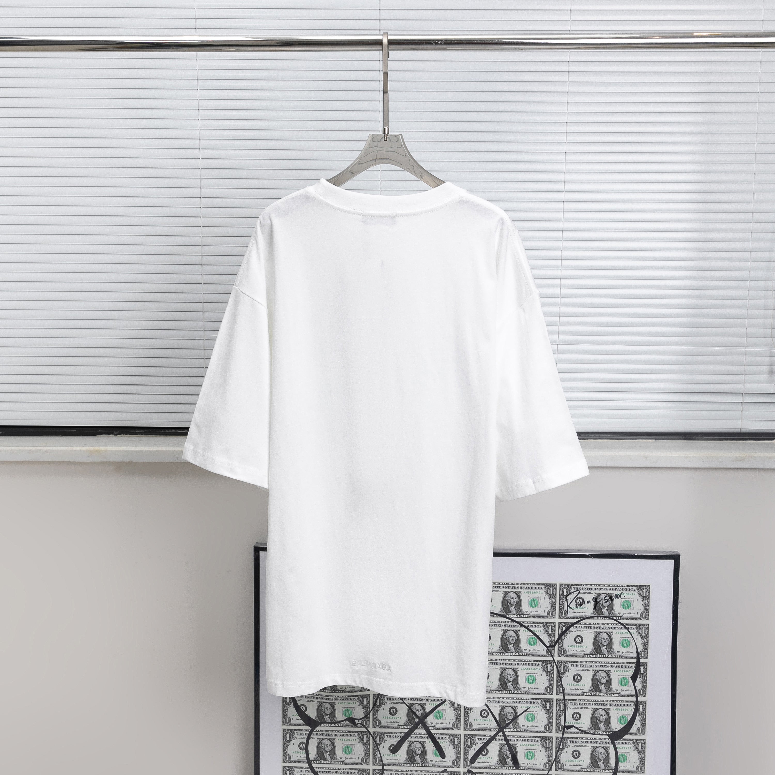 Balenciaga T-shirt