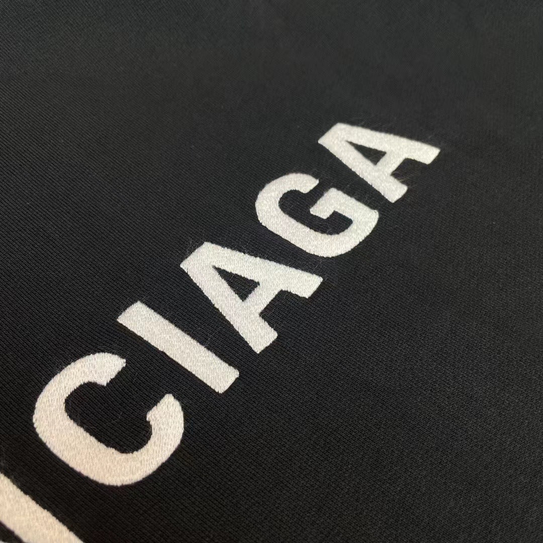 Balenciaga Hoodie