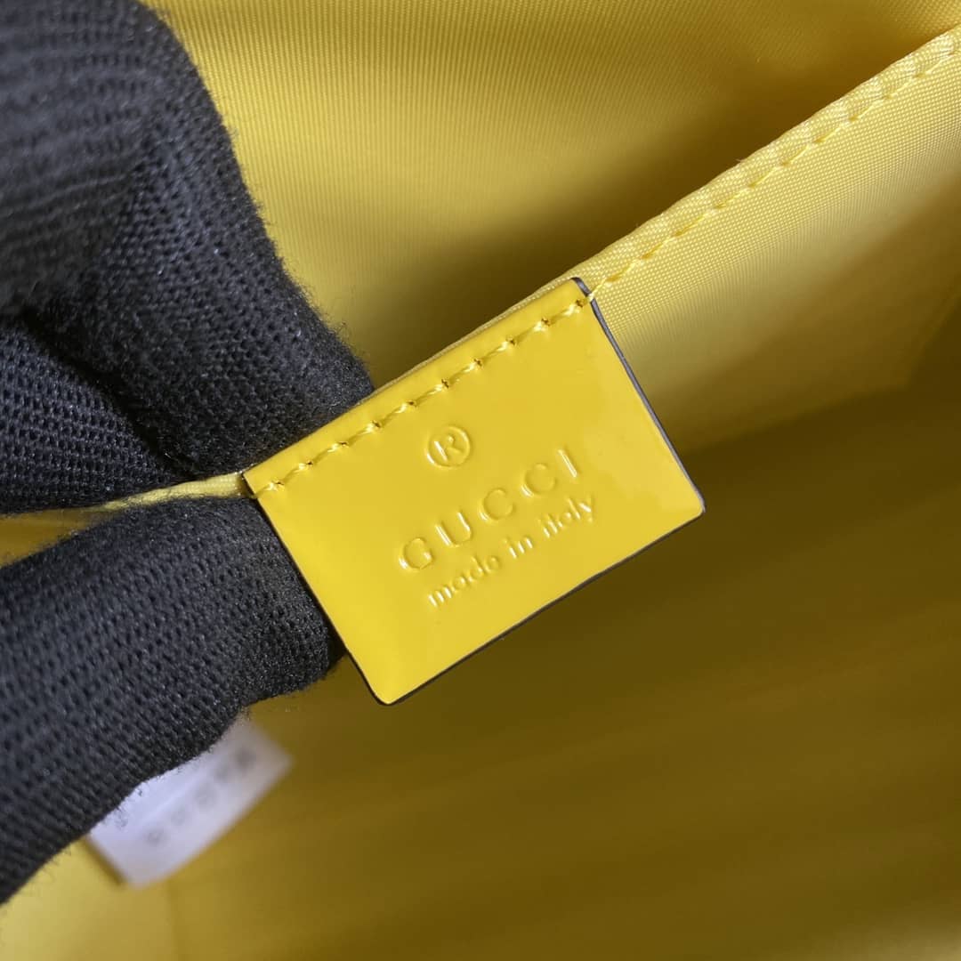 Gucci GG Medium Ophidia Tote Replica 612992