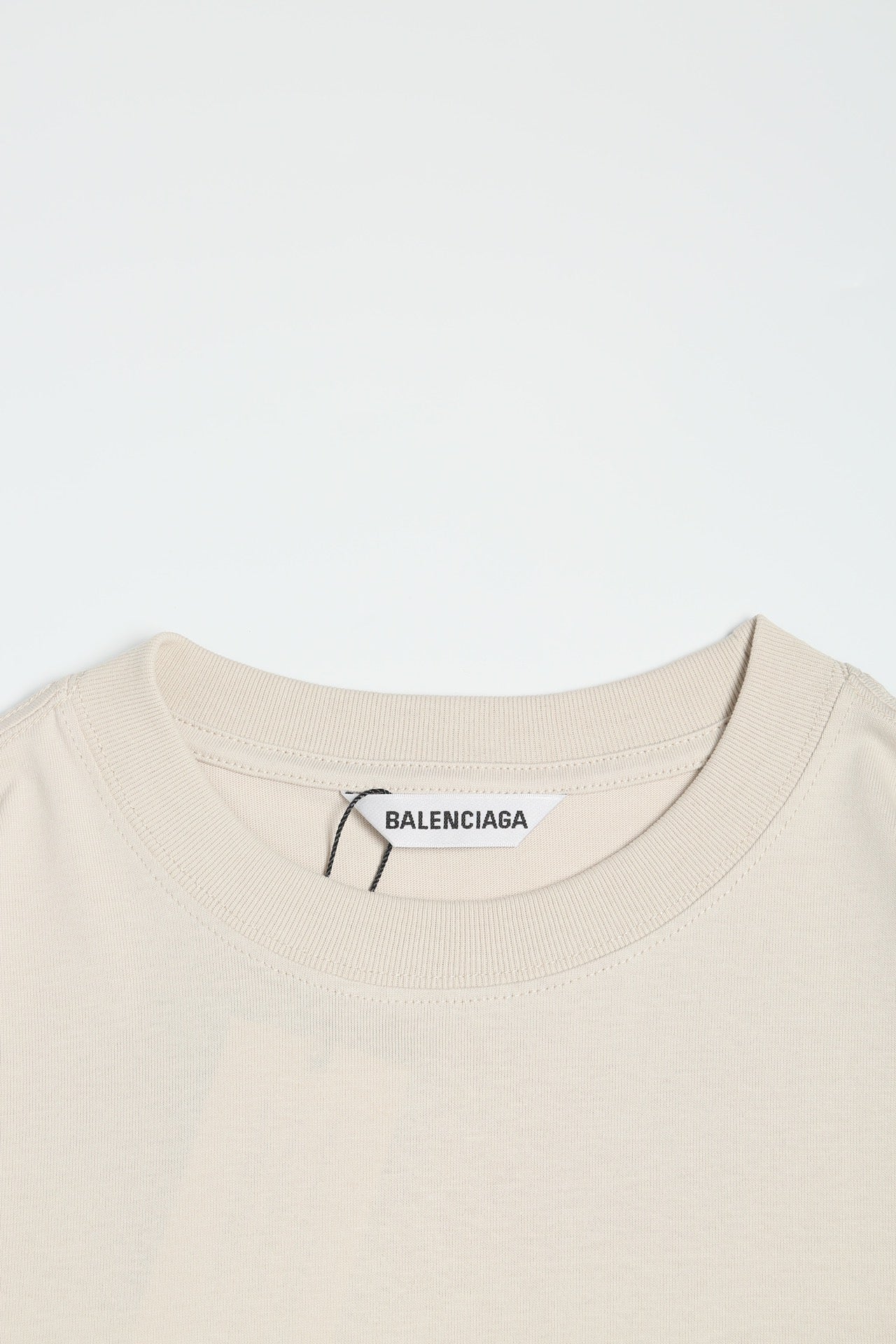 Balenciaga T-shirt