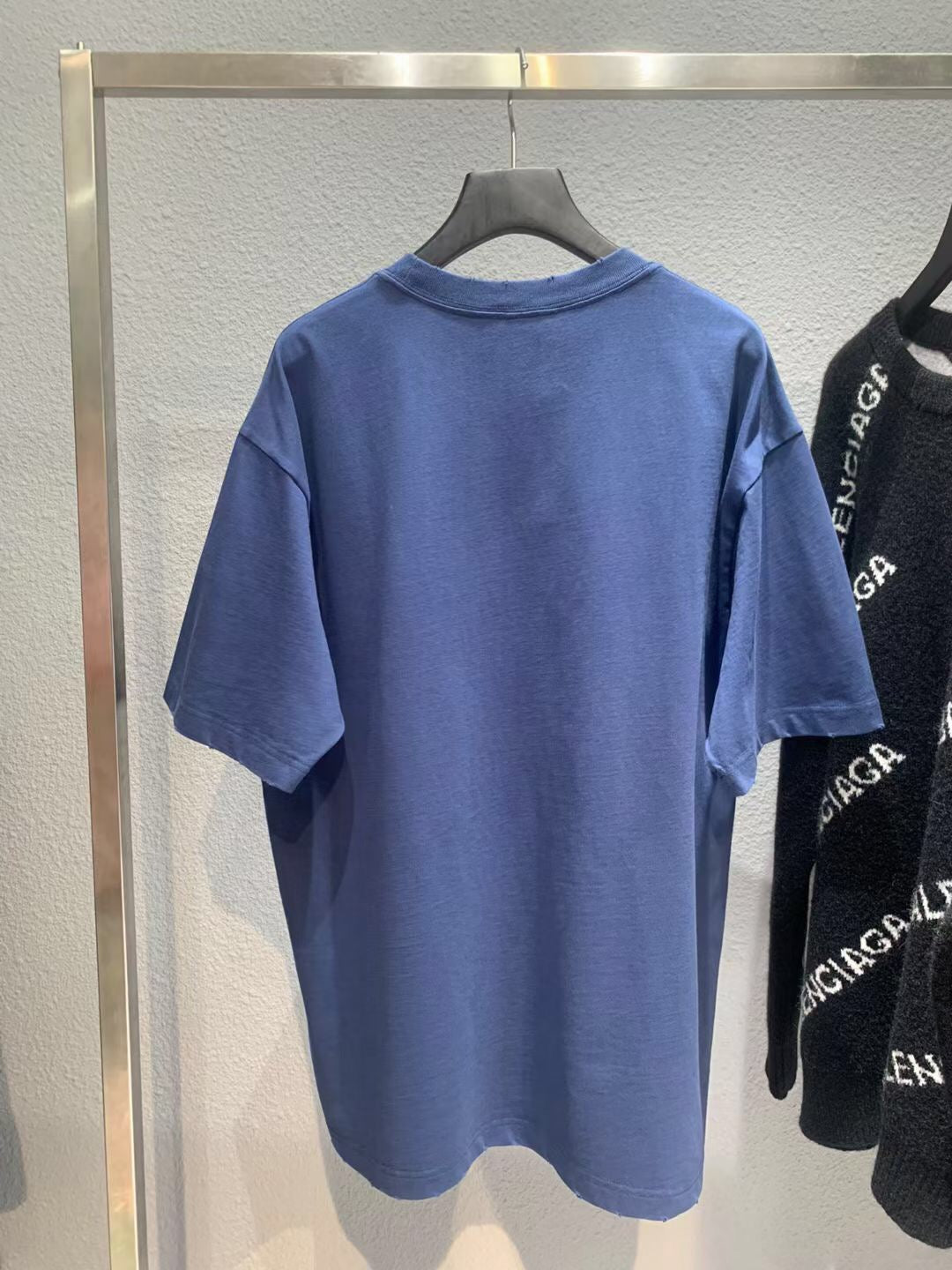 Balenciaga T-Shirt