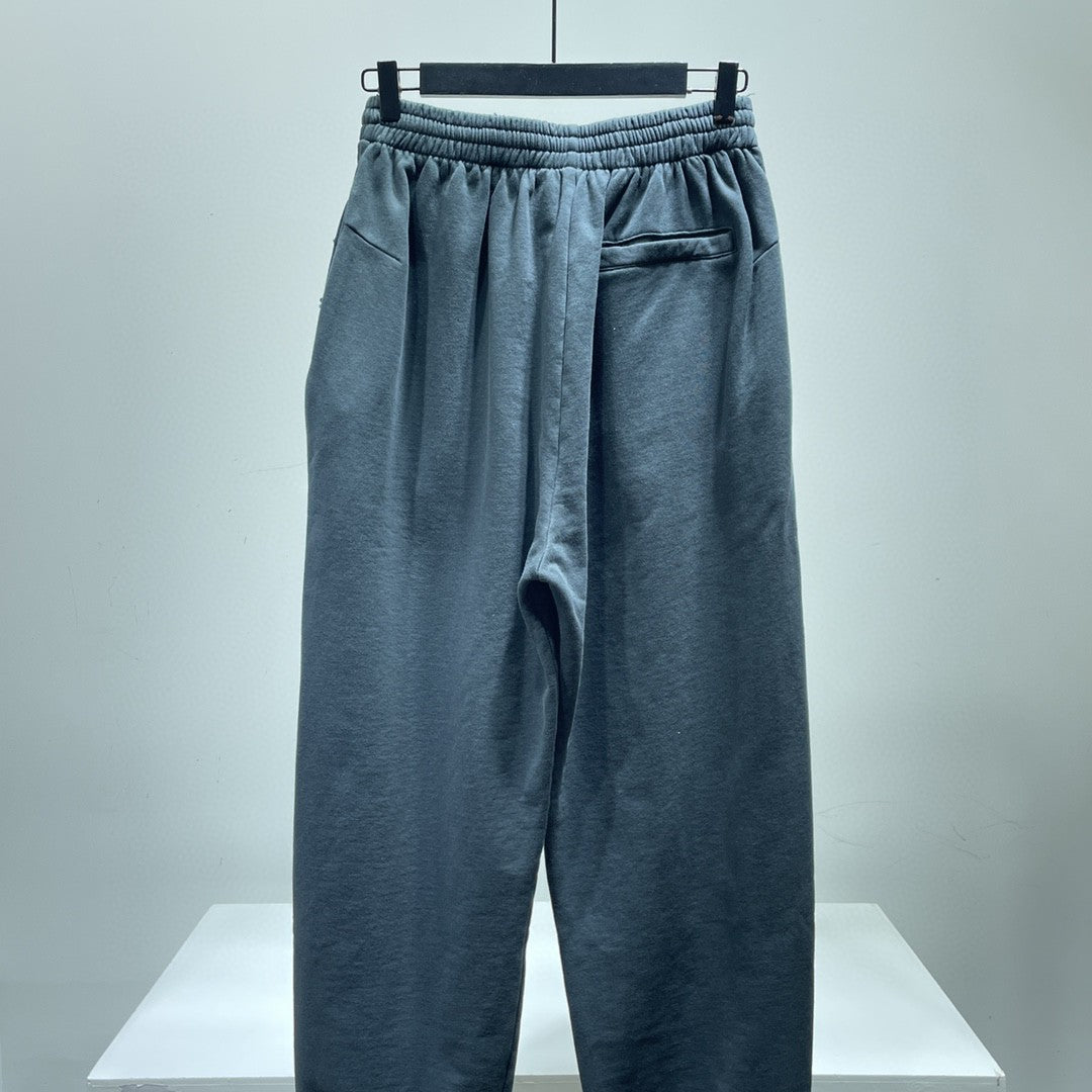 Balenciaga Sweatpants