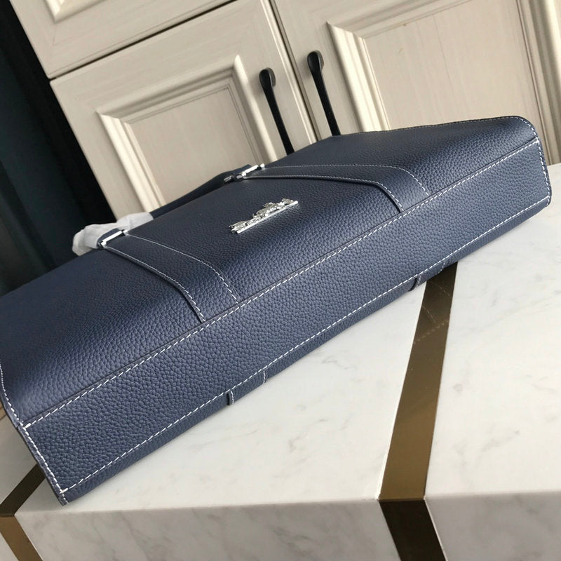 Replica Hermes Bags 2106DJ0002