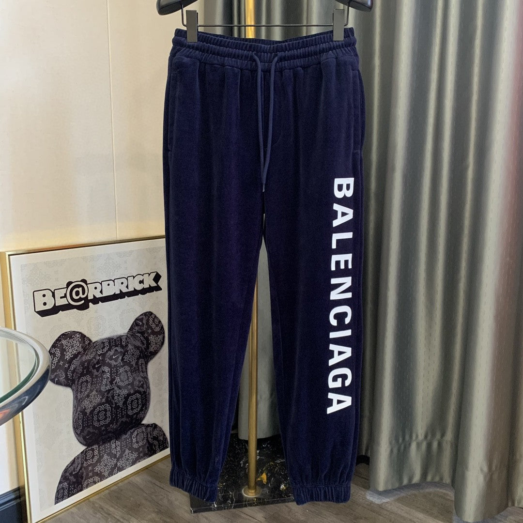 Balenciaga Sweatpants