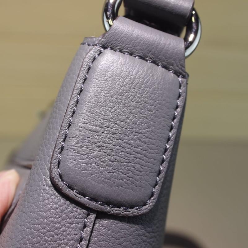 Gucci Crossbody Dupe 19GM0062