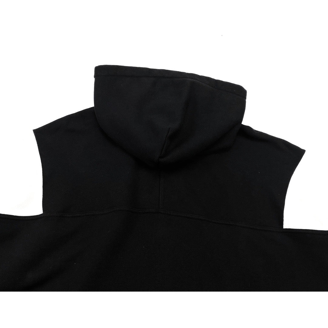 Balenciaga Hoodie