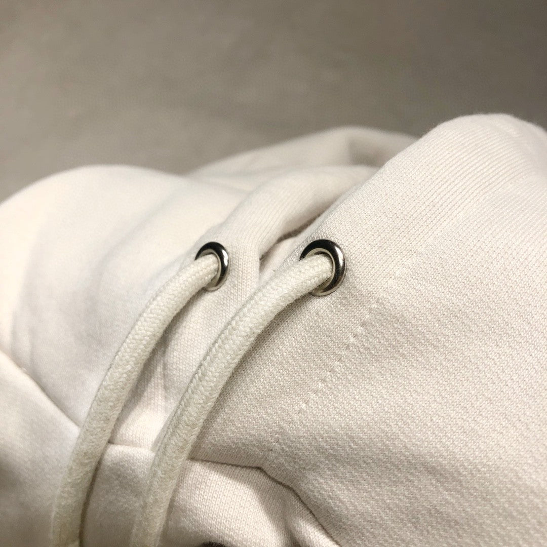 Balenciaga Hoodie