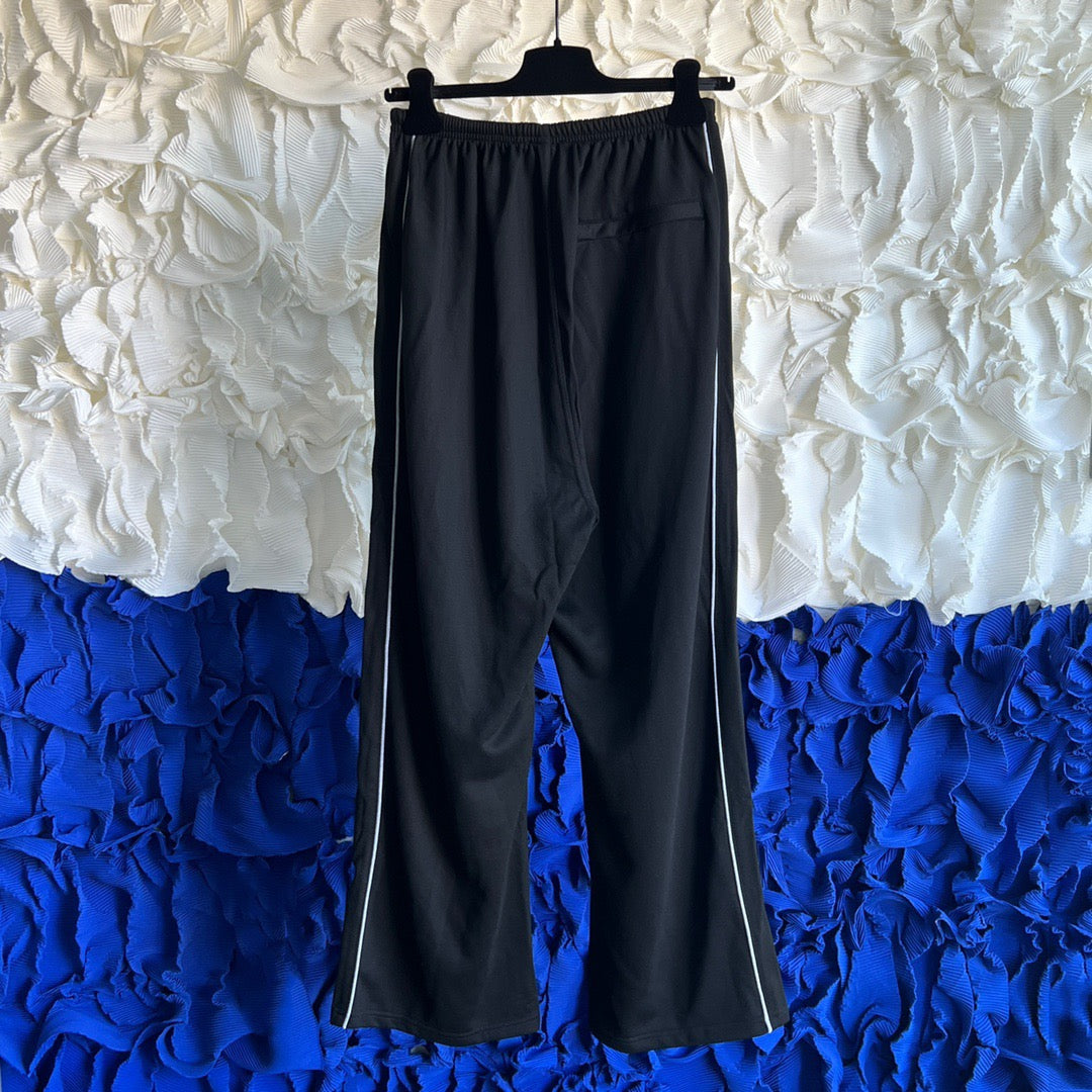 Balenciaga Sweatpants