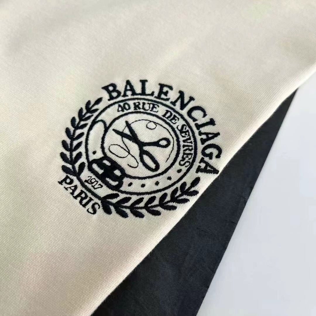 Balenciaga T-shirt