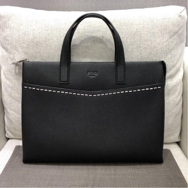 Fendi Bag Dupes 1917M0037