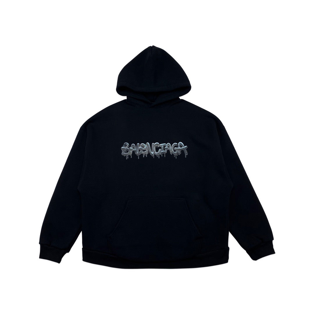 Balenciaga Hoodie
