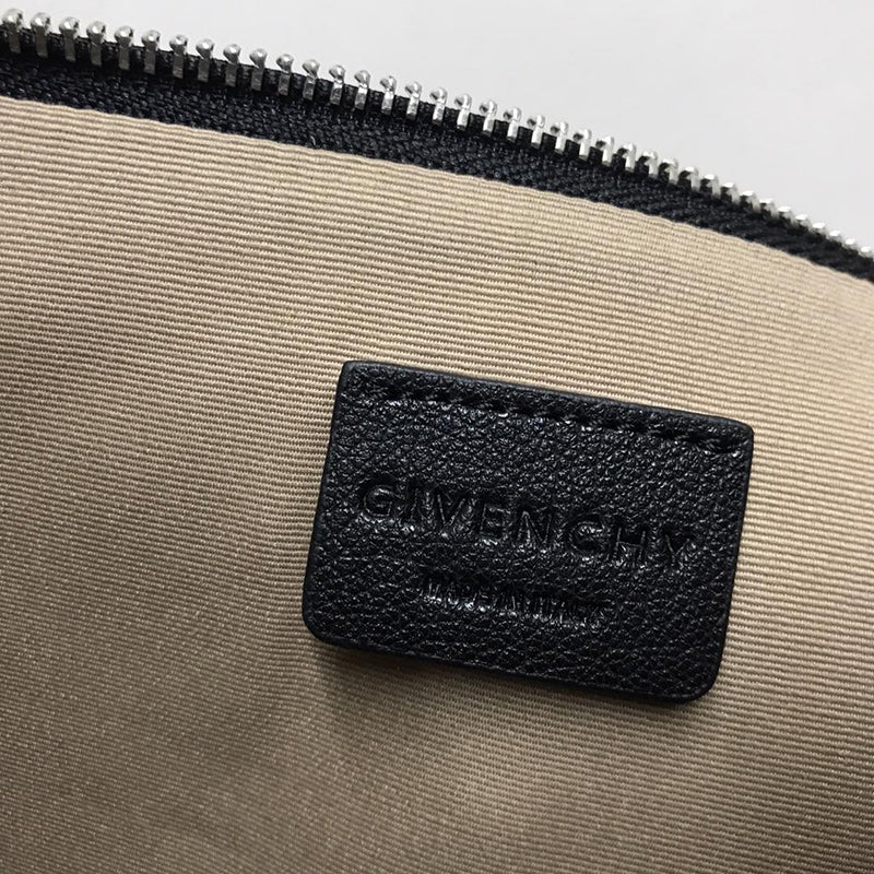 New Collection Bags 1906BB0108