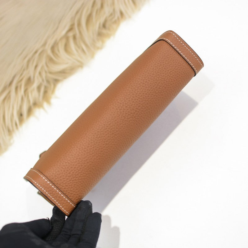 Replica Hermes Bags 2107YA0057