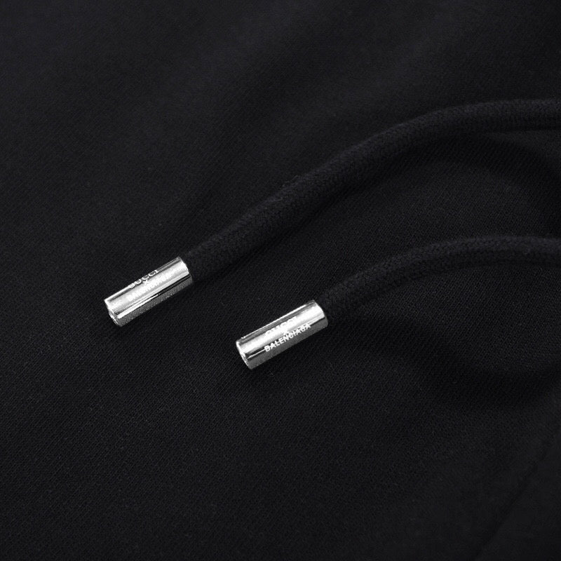 Balenciaga Sweatpants