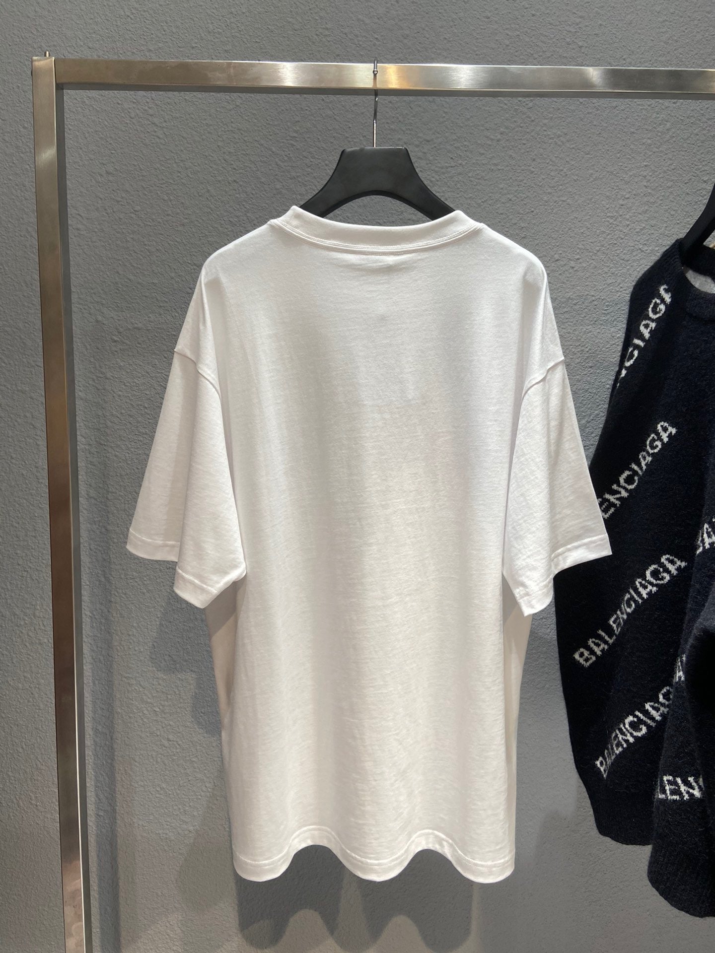 Balenciaga T-shirt