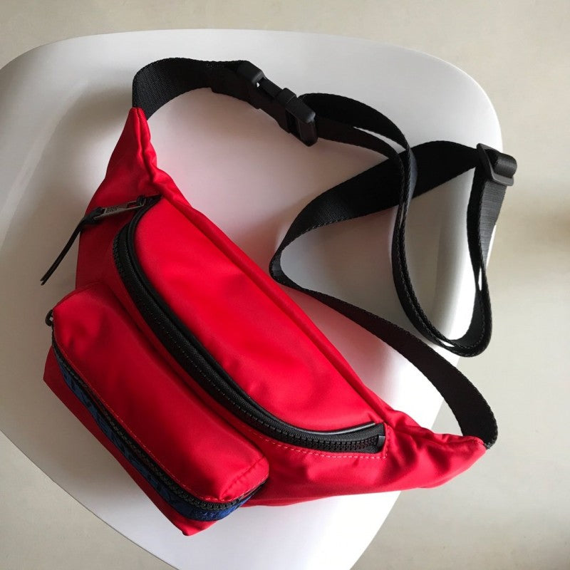 New Collection Bags 1910GIV0019