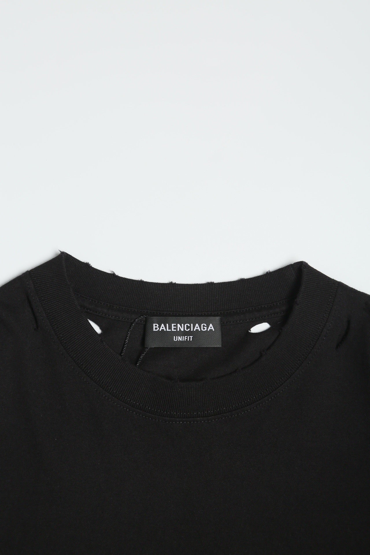 Balenciaga T-shirt