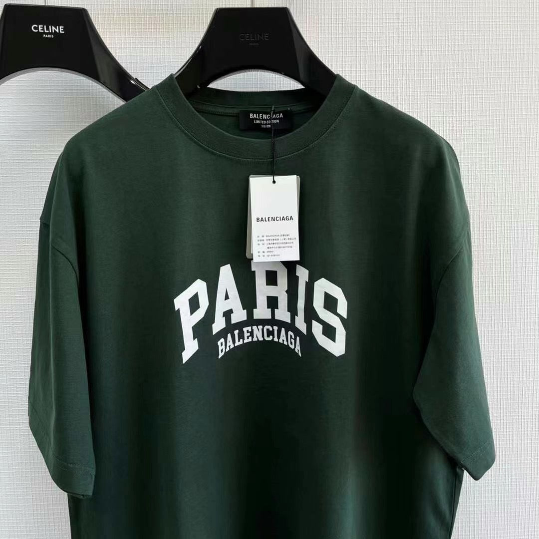 Balenciaga T-shirt