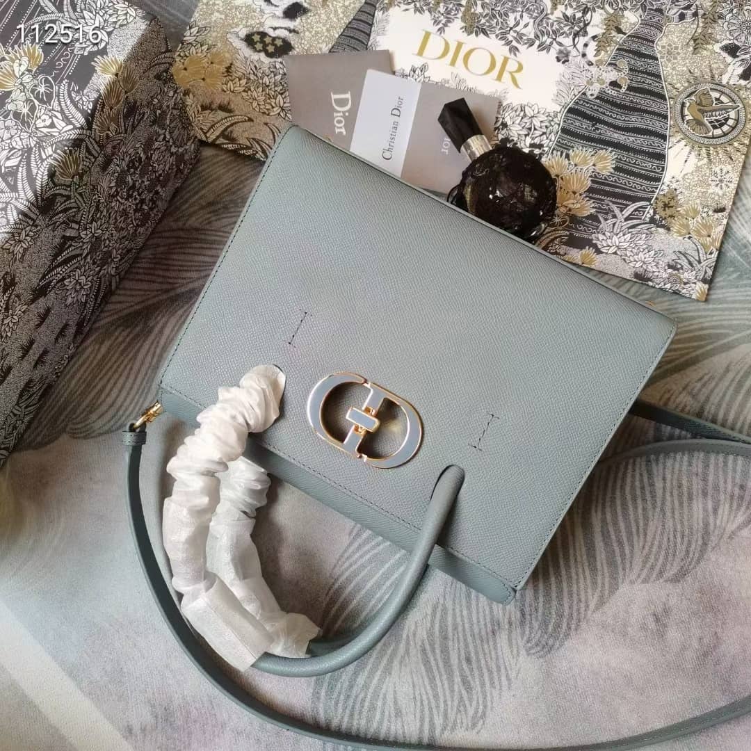Christian Dior Tote Bag Dupe