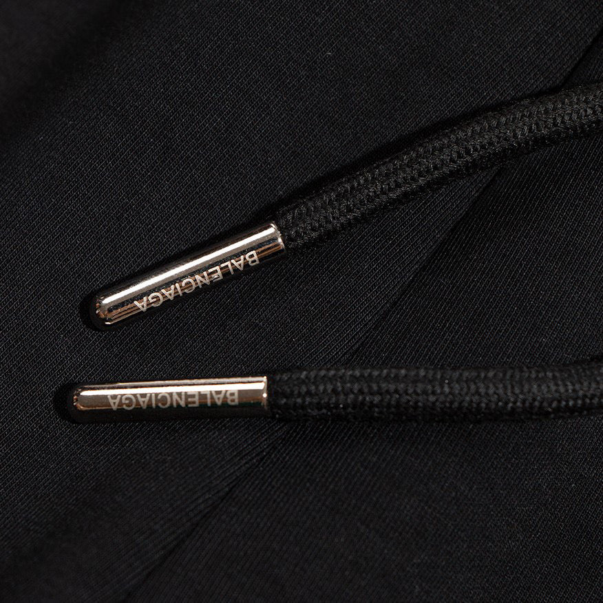 Balenciaga Sweatpants