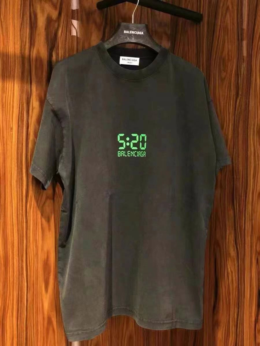 Balenciaga T-shirt