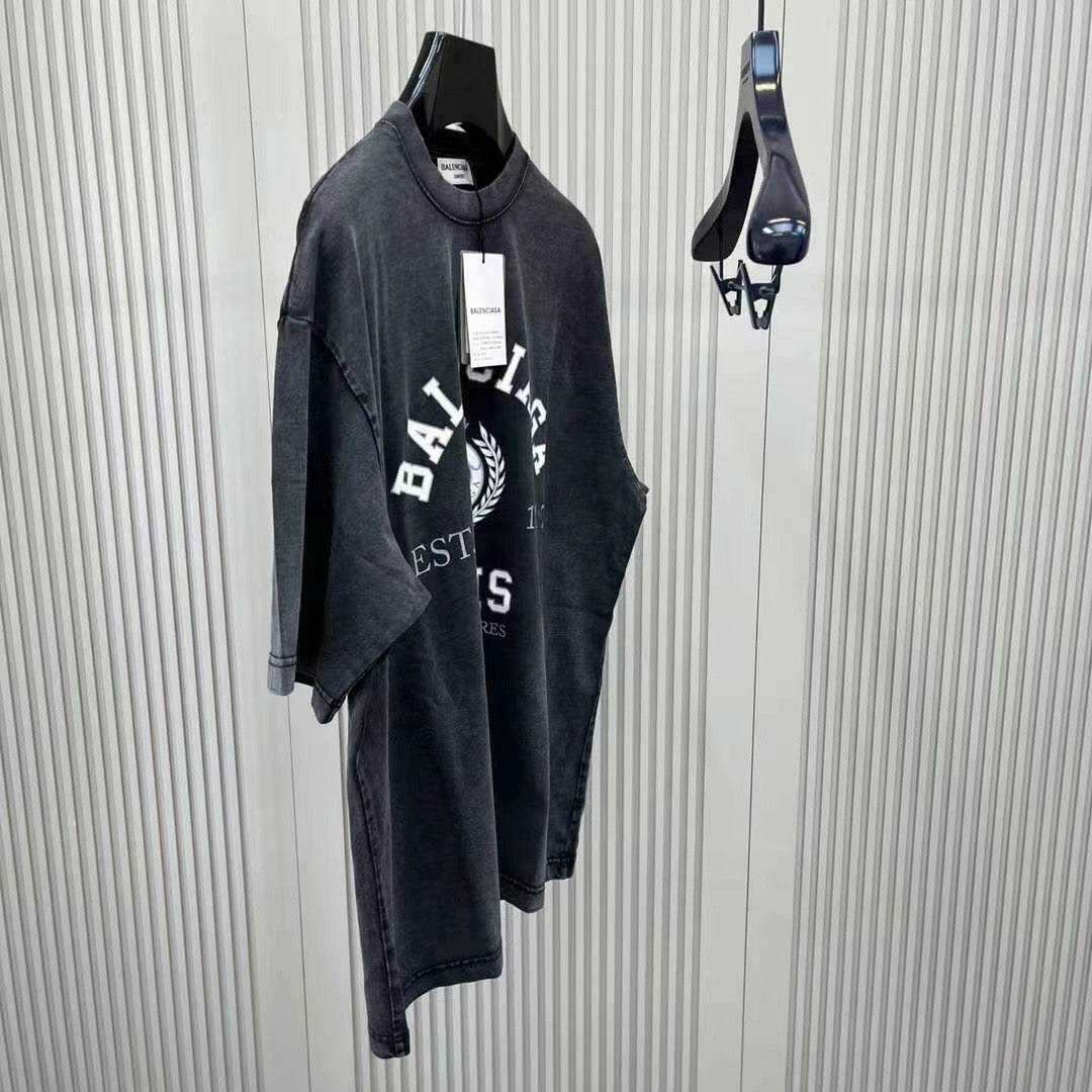 Balenciaga T-shirt