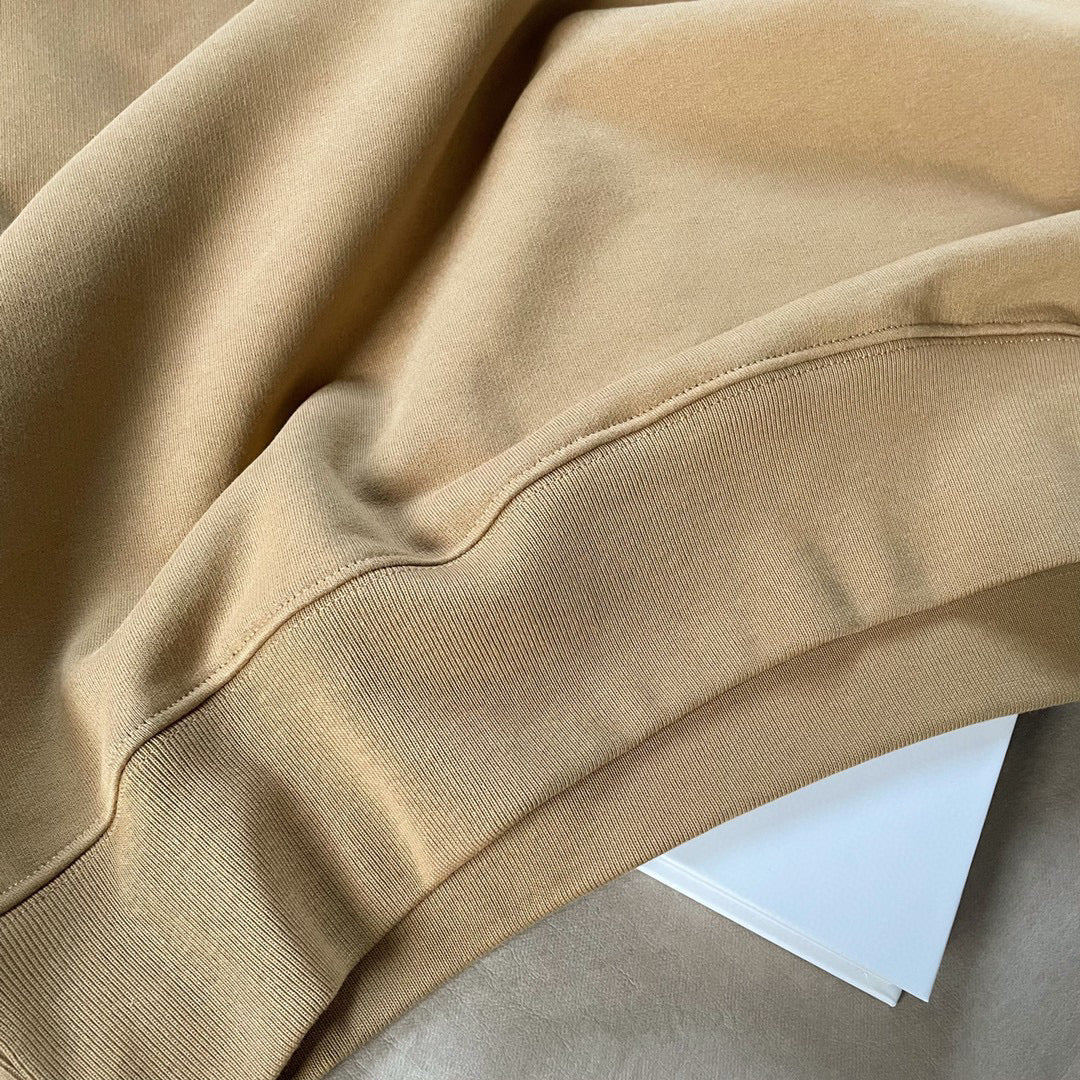 Balenciaga Sweatshirt