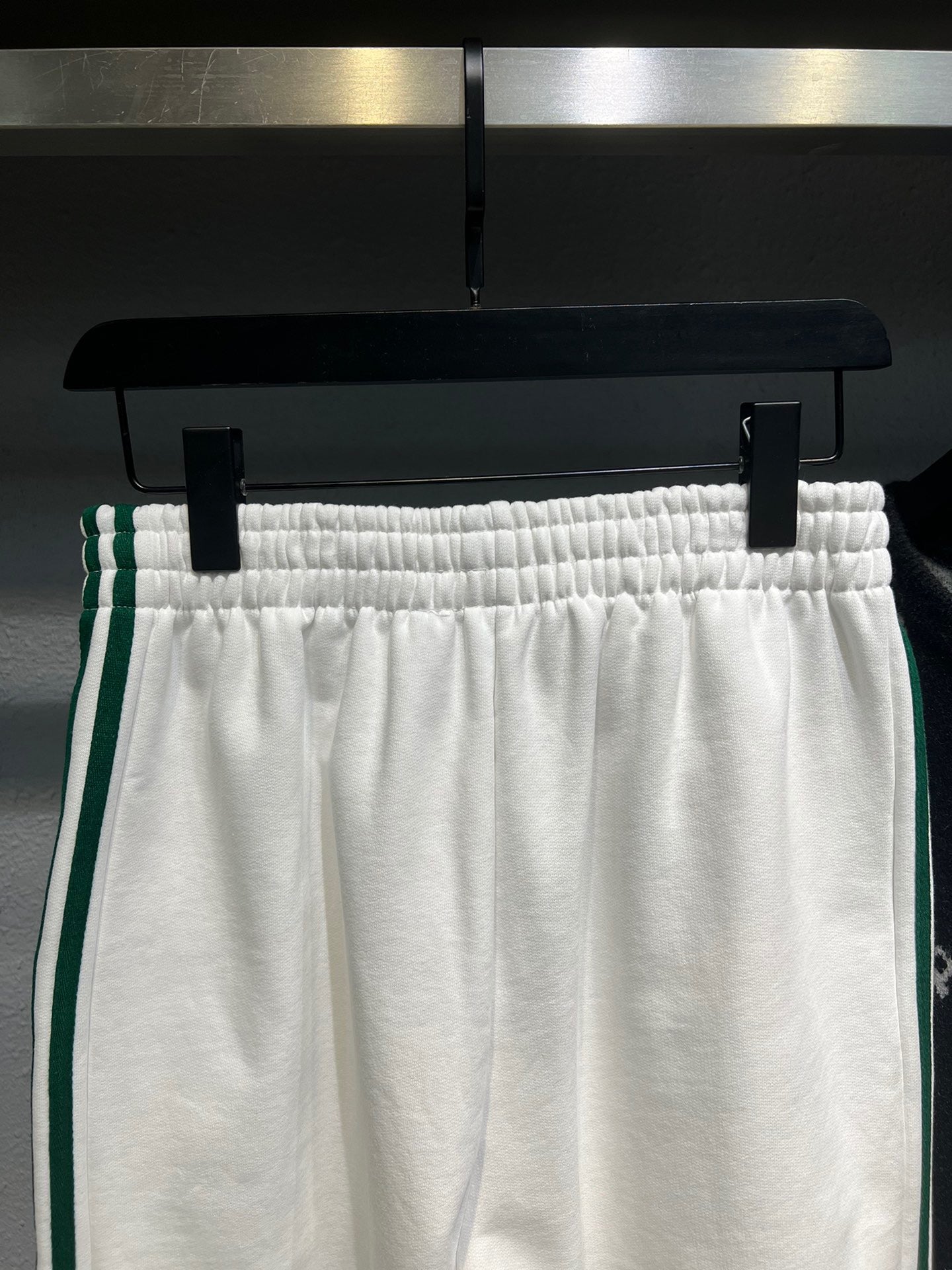 Balenciaga Sweatpants