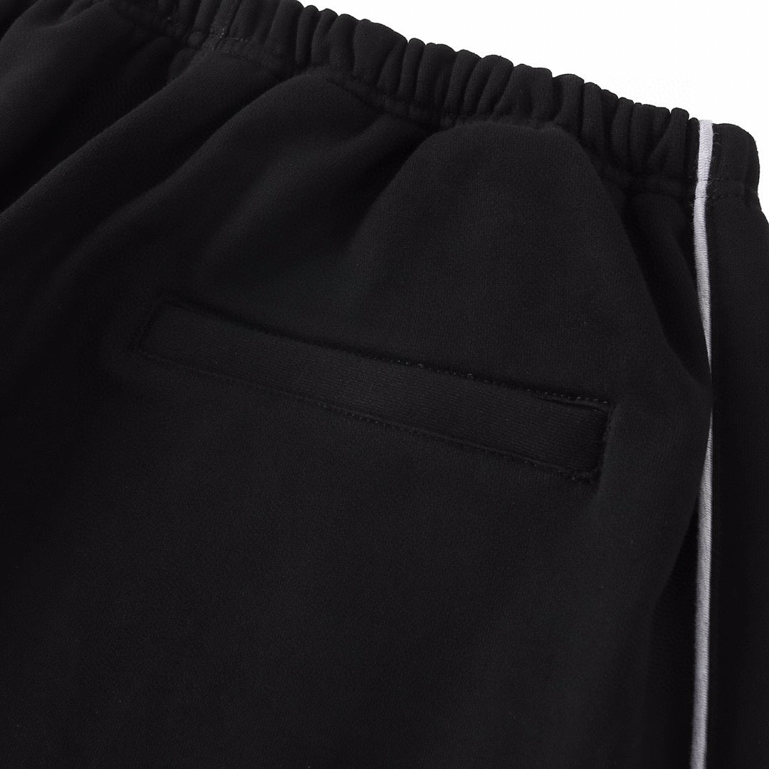 Balenciaga Sweatpants