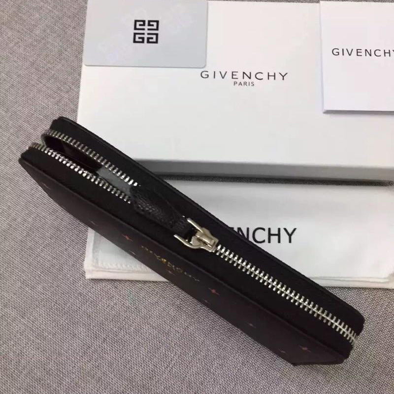 New Collection Bags 1906BB0103