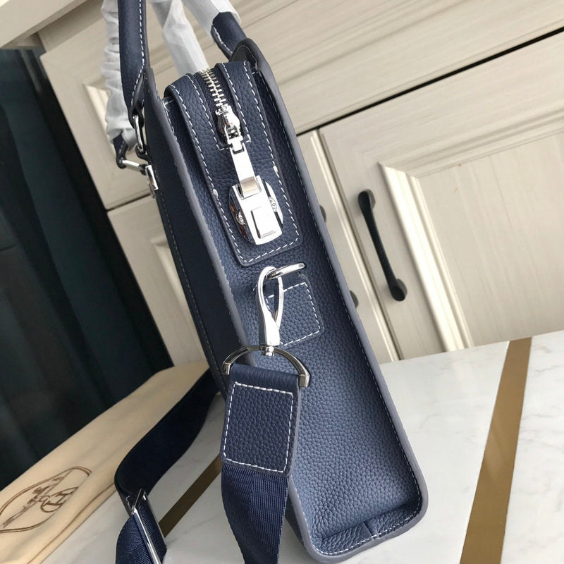 Replica Hermes Bags 2106DJ0002