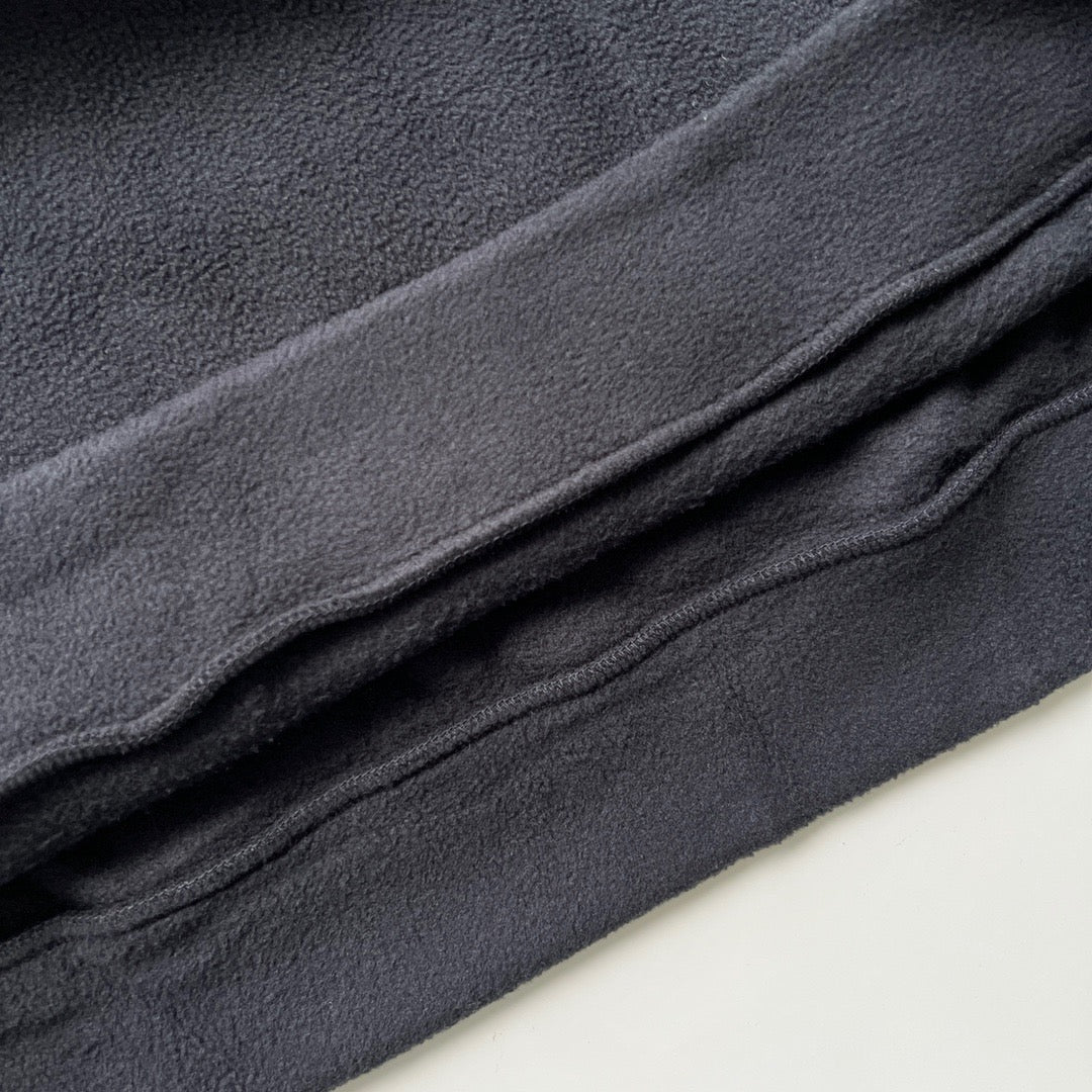 Balenciaga Sweatshirt