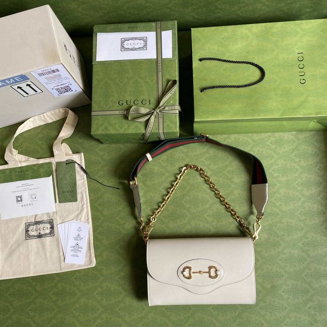 Gucci Horsebit Bag Dupe Huhhx  1955 Small Bag 677286
