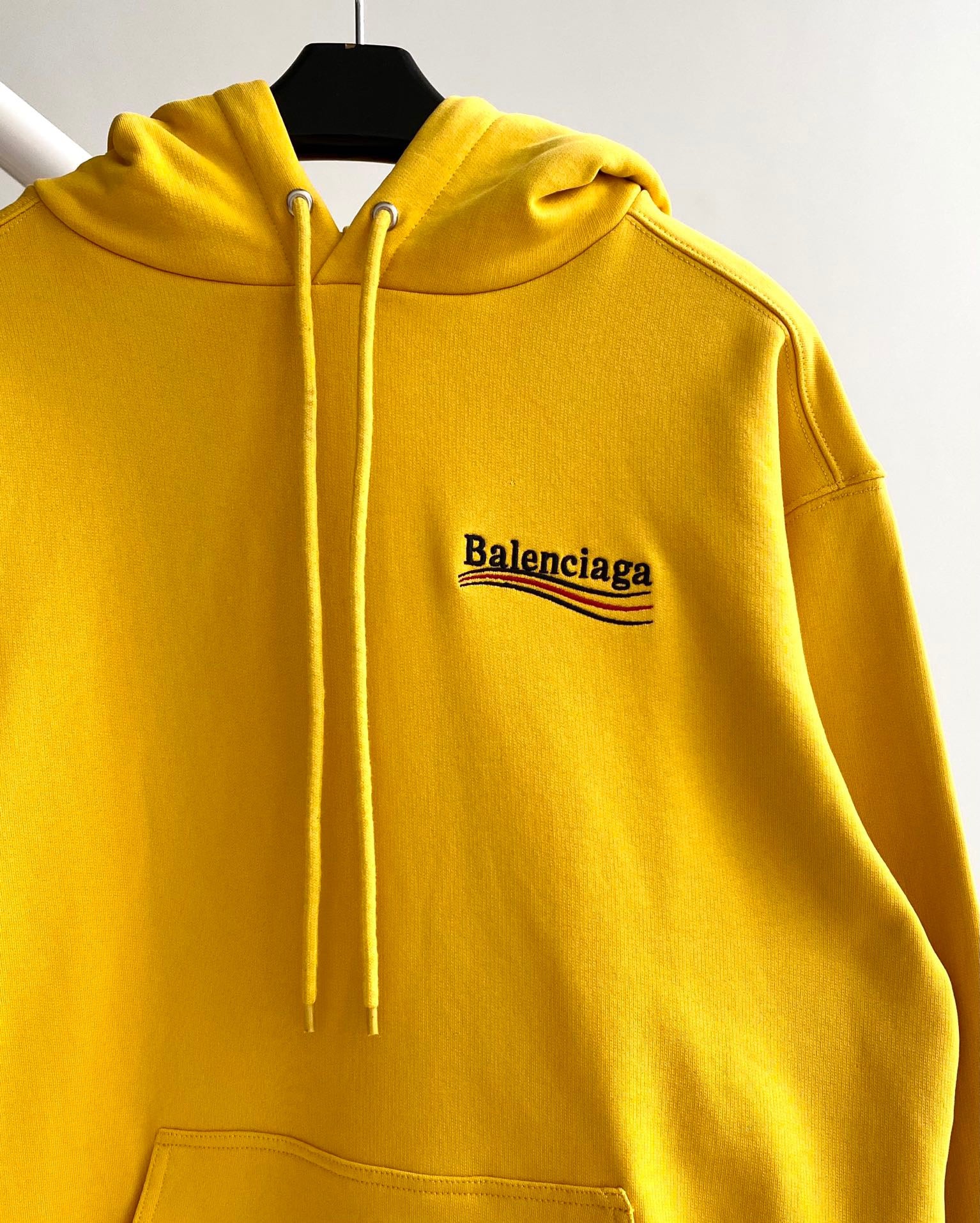 Balenciaga Hoodie