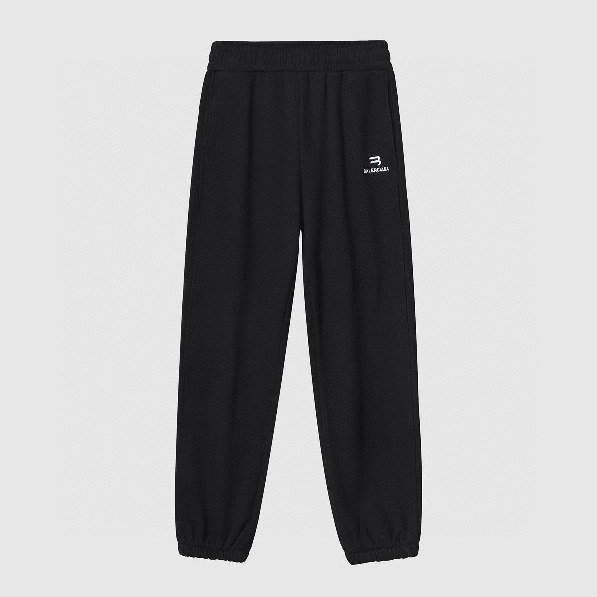 Balenciaga Sweatpants