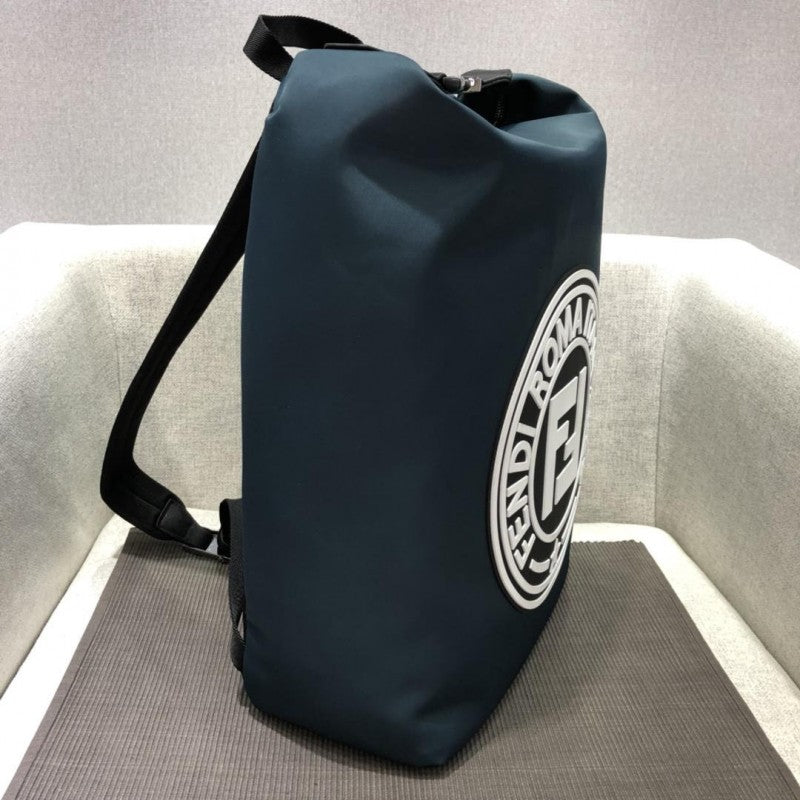 New Collection Bags 1917M0050