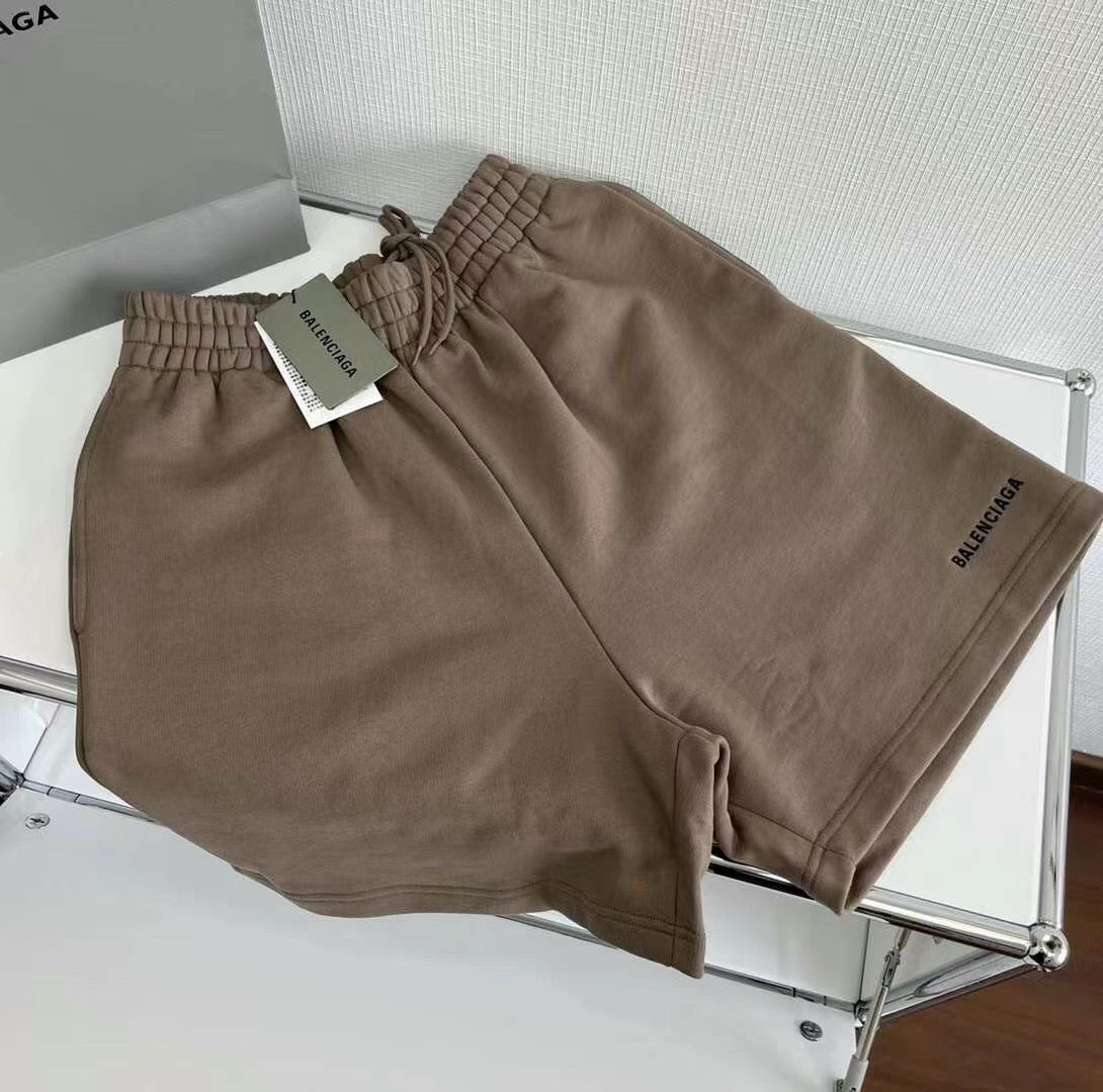 Balenciaga Shorts