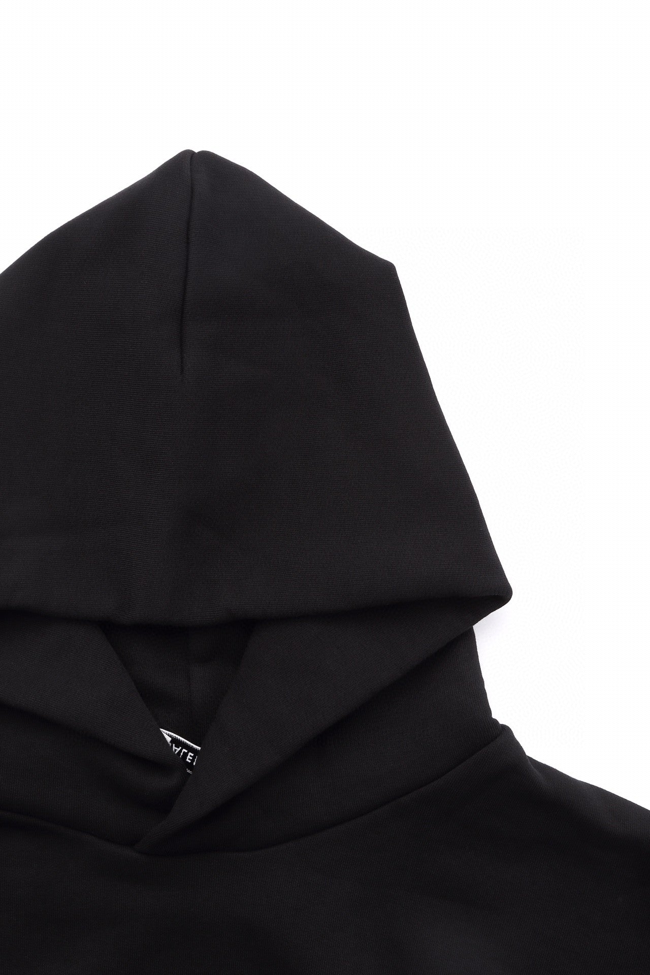Balenciaga Hoodie