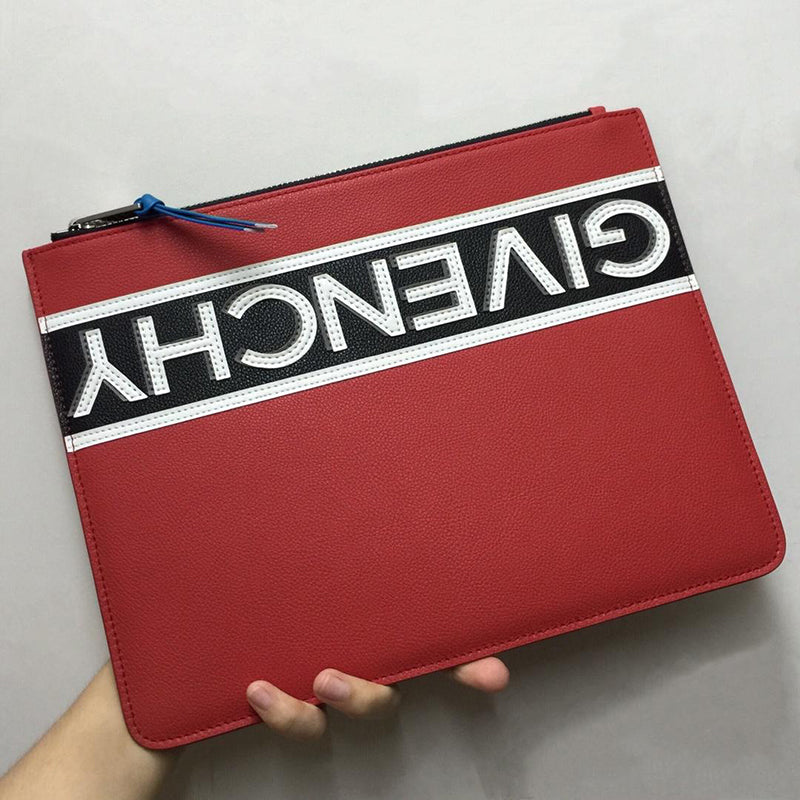 New Collection Bags 1906BB0136