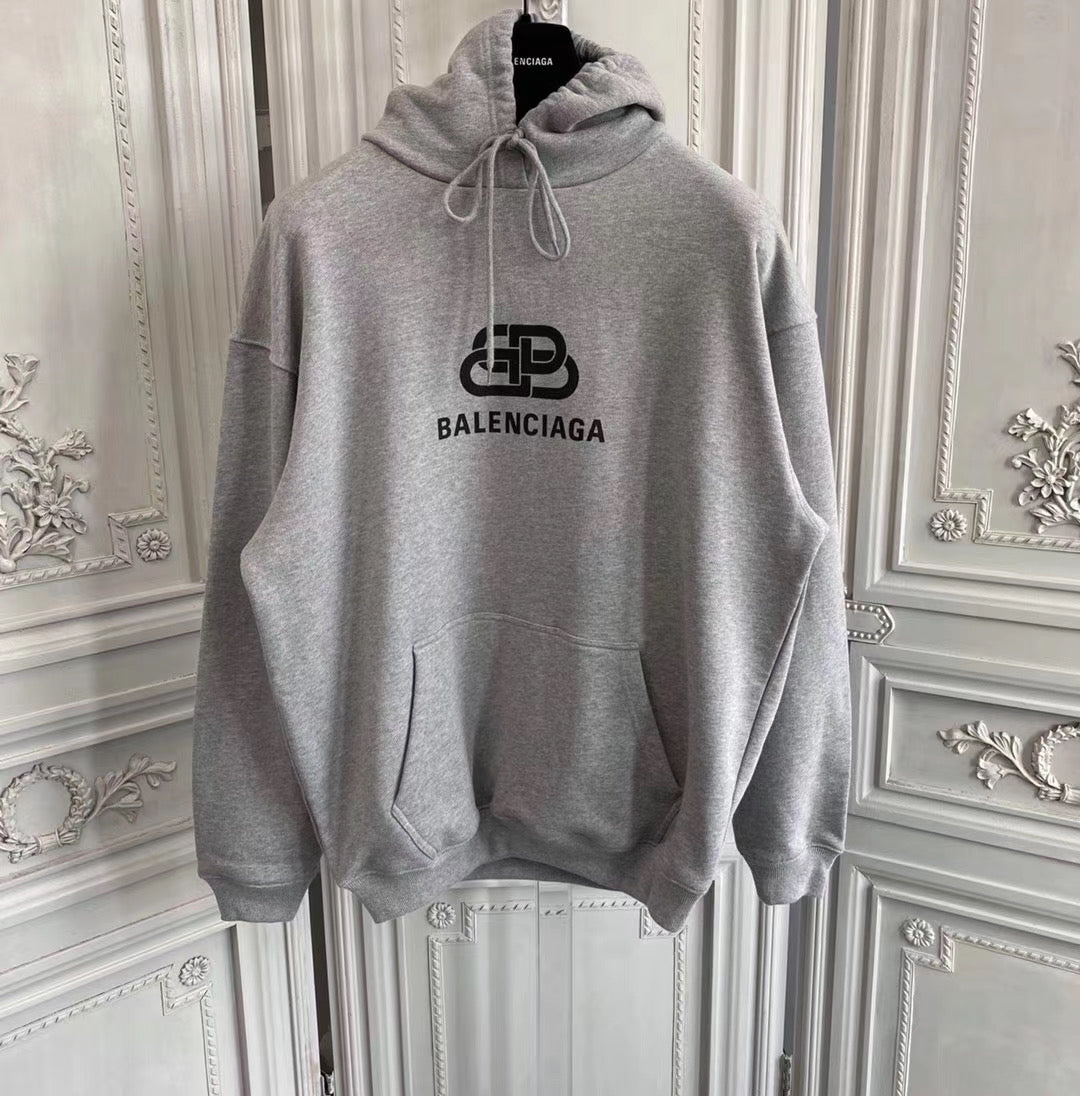 Balenciaga Hoodie