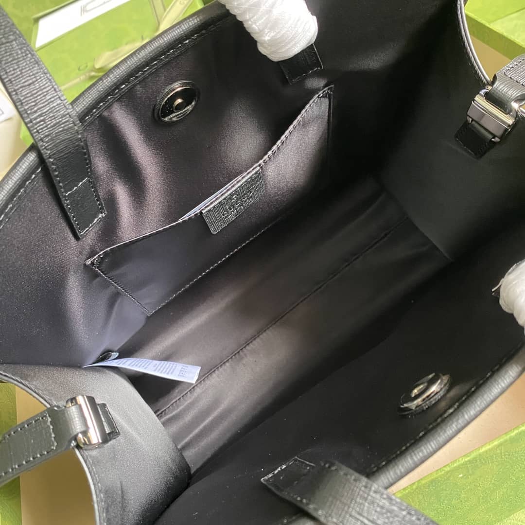 Gucci GG Medium Ophidia Tote Replica 612992
