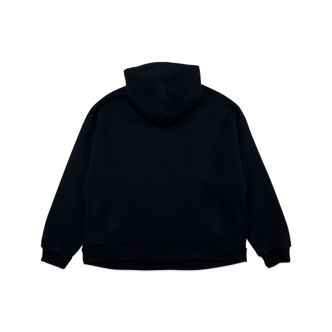 Balenciaga Hoodie