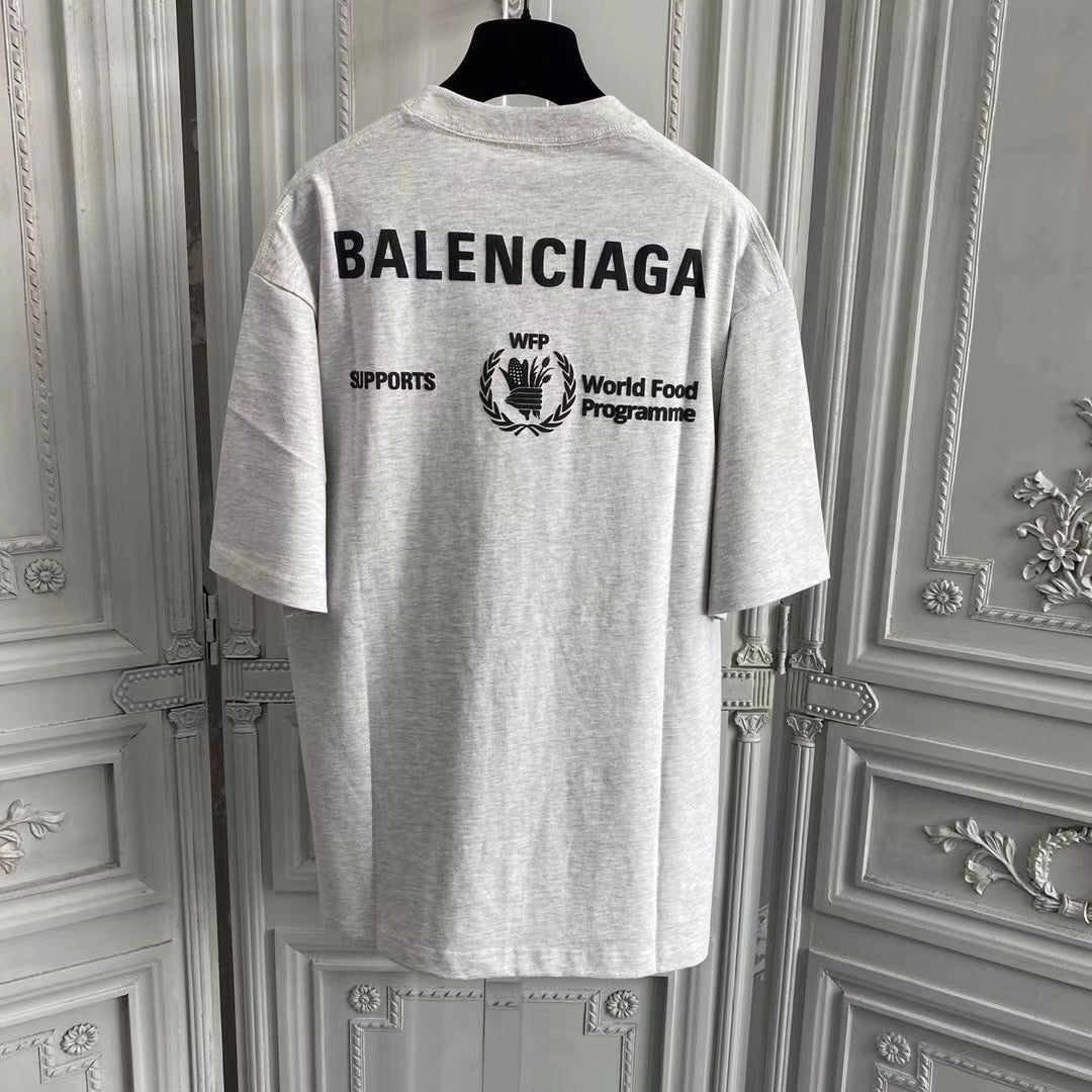 Balenciaga T-shirt