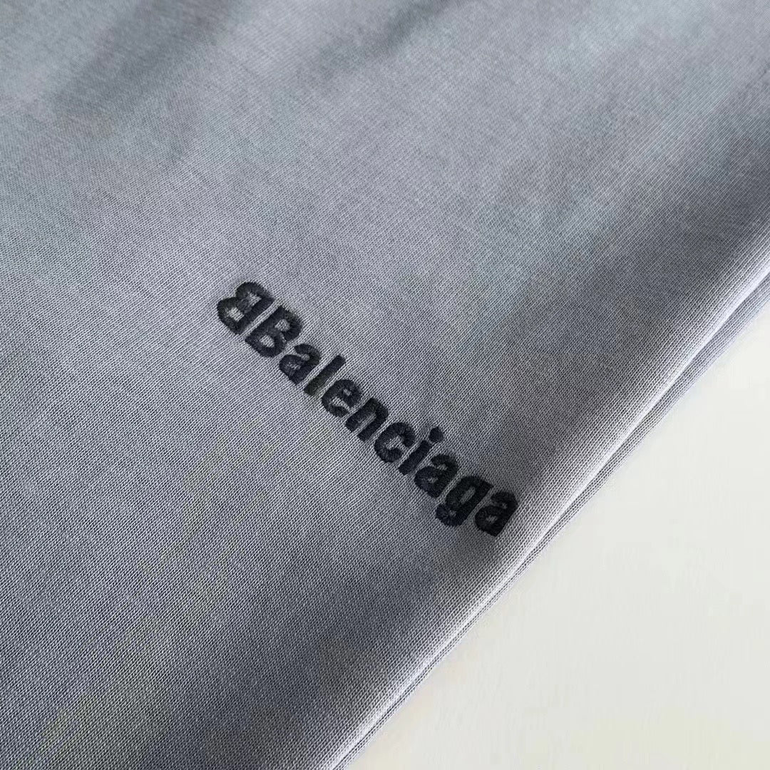 Balenciaga T-shirt